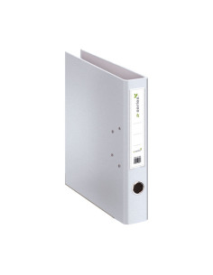 ARCHIVADOR A-SERIES A4 CON PALANCA 45mm