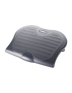 REPOSAPIÉS KENSINGTON SOLESAVER