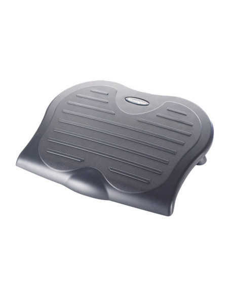 REPOSAPIES KENSINGTON SOLESAVER