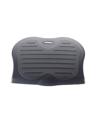 REPOSAPIÉS KENSINGTON SOLESAVER