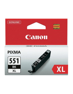 INKJET CANON ORIGINAL CLI551 XL