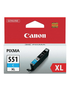 INKJET CANON ORIGINAL CLI551 XL