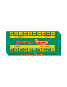 PLASTILINA JOVI 150gr