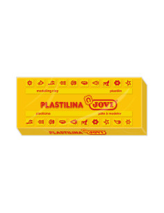 PLASTILINA JOVI 150gr