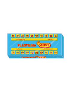PLASTILINA JOVI 150gr