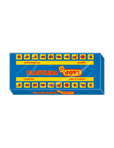 PLASTILINA JOVI 150gr