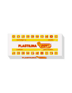 PLASTILINA JOVI 150gr