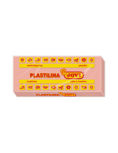 PLASTILINA JOVI 150gr
