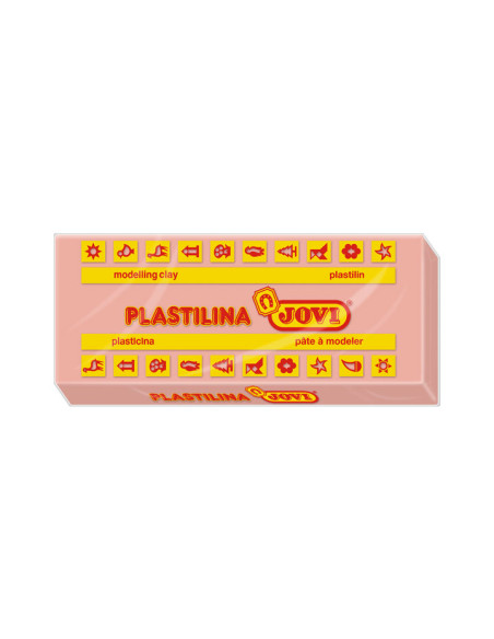 PLASTILINA JOVI 150gr