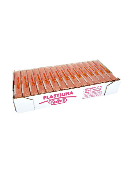 PLASTILINA JOVI 150gr