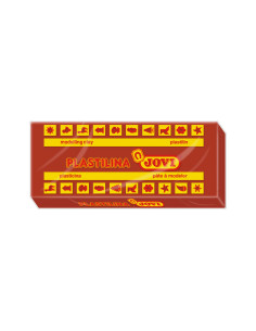 PLASTILINA JOVI 150gr