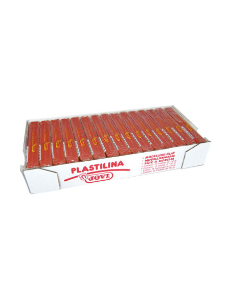 PLASTILINA JOVI 150gr
