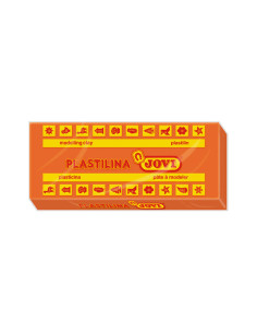 PLASTILINA JOVI 150gr