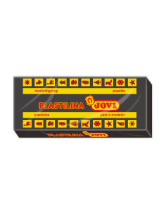 PLASTILINA JOVI 150gr