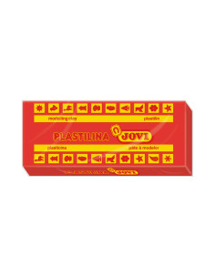 PLASTILINA JOVI 150gr