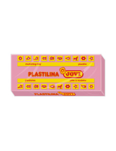 PLASTILINA JOVI 150gr