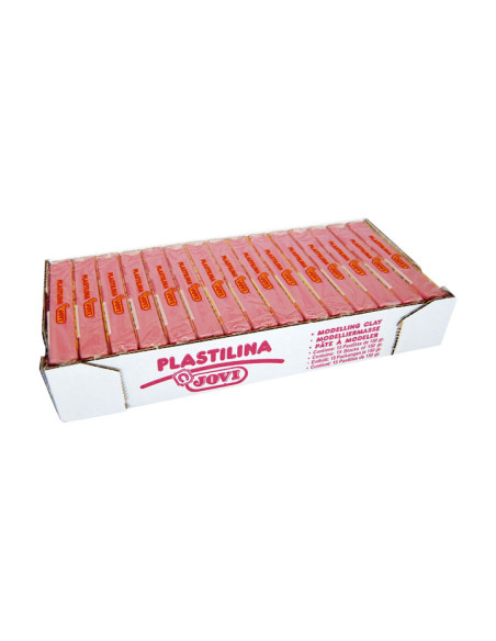 PLASTILINA JOVI 150gr