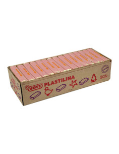 PLASTILINA JOVI 350gr 2