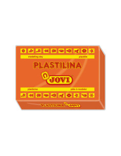 PLASTILINA JOVI 350gr