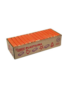 PLASTILINA JOVI 350gr 2