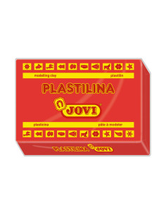 PLASTILINA JOVI 350gr