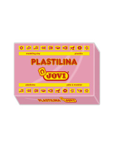 PLASTILINA JOVI 350gr