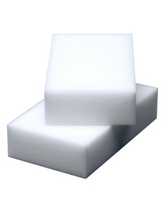 PACK 12 ESTROPAJOS VILEDA MIRACLEAN