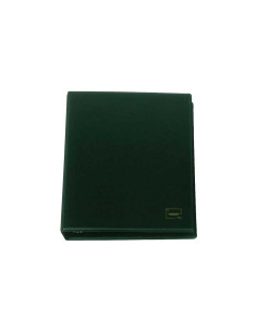 TARJETERO GRAFOPLAS BASIC 4