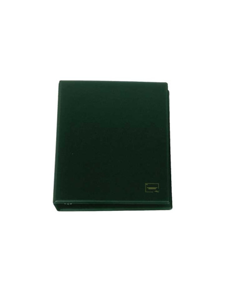 TARJETERO GRAFOPLAS BASIC 4