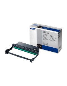 TAMBOR ORIGINAL SAMSUNG MLTR116
