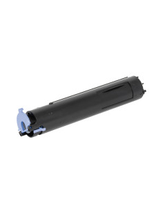 TAMBOR GRAPHICJET CANON CEXV18
