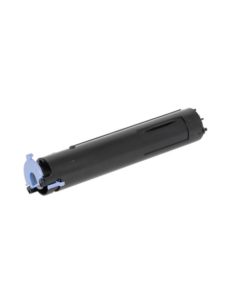 TAMBOR GRAPHICJET CANON CEXV18