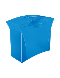 MALETÍN CARPETAS COLGANTES ESSELTE EUROPOST