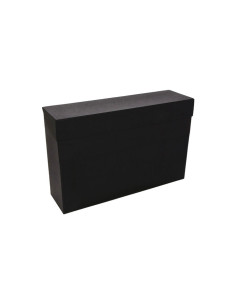 CAJA DE TRANSFERENCIA MARIOLA A4