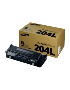 TÓNER ORIGINAL SAMSUNG MLTD204L