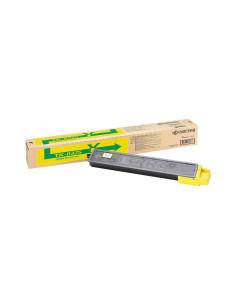 TÓNER ORIGINAL KYOCERA TK8325