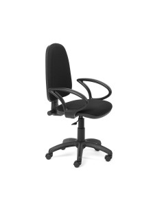 SILLA OPERATIVA ROCADA RD-930
