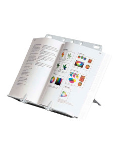 ATRIL FELLOWES PARA LIBROS
