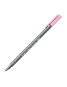 ROTULADOR STAEDTLER TRIPLUS FINELINER 334