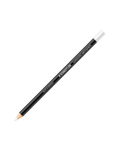 LÁPIZ PERMANENTE STAEDTLER LUMOCOLOR GLASOCHROM