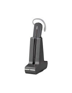 AURICULAR POLY C565 MONOAURAL