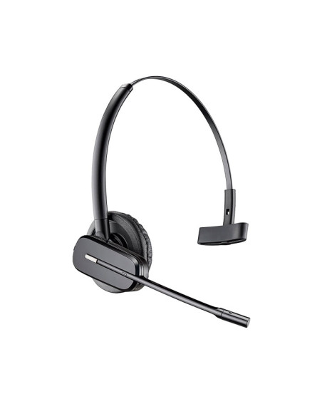 AURICULAR POLY C565 MONOAURAL