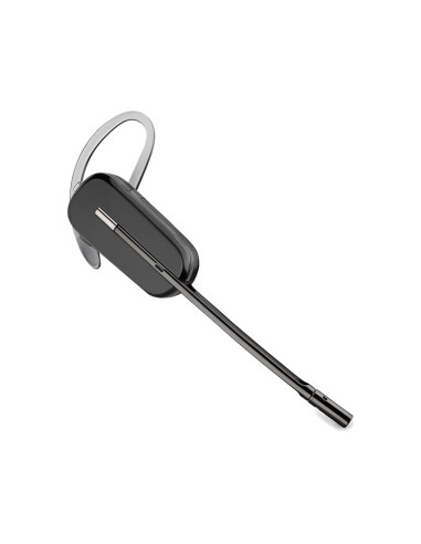 AURICULAR POLY C565 MONOAURAL