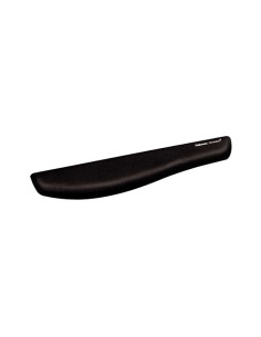 REPOSAMUÑECAS FELLOWES FOAM FUSION PLUSHTOUCH 2