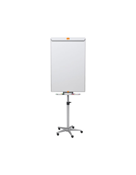 PIZARRA CABALLETE MÓVIL NOBO CLASSIC MAGNÉTICA