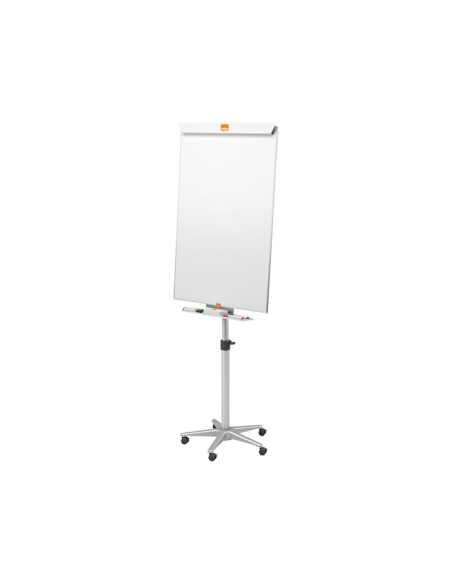PIZARRA CABALLETE MÓVIL NOBO CLASSIC MAGNÉTICA