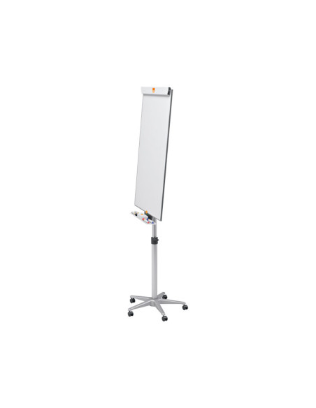 PIZARRA CABALLETE MÓVIL NOBO CLASSIC MAGNÉTICA