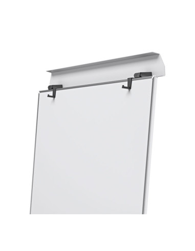 PIZARRA CABALLETE MÓVIL NOBO CLASSIC MAGNÉTICA