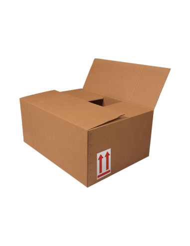 ROLLO 200 ETIQUETAS APLI FLECHAS 90x130mm