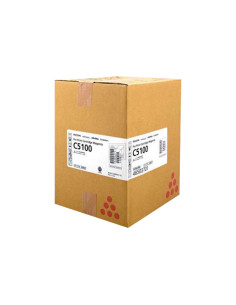 TONER RICOH ORIGINAL C5100S